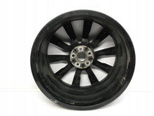 Laden Sie das Bild in den Galerie-Viewer, 1x Alufelge 20 Zoll 8071996 BMW X5 G05 Rim Wheel FEL3897076470vq
