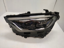 Laden Sie das Bild in den Galerie-Viewer, Frontscheinwerfer Mercedes-Benz Glc A2549062302 Links Scheinwerfer Headlight SCH5933618729vu