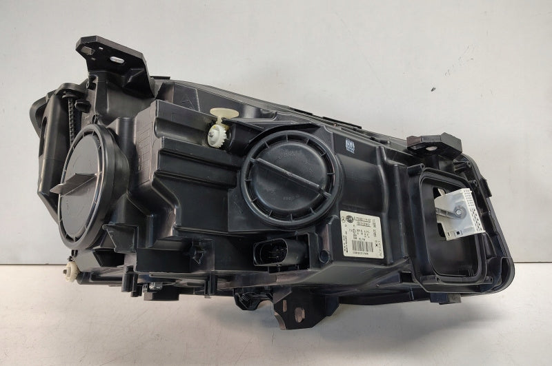 Frontscheinwerfer Mercedes-Benz W176 A1768201161 Xenon Links Headlight SCH9234008120uz