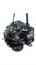 Load image into Gallery viewer, Motor Audi Seat VW I CXX 1.6 TDI 132TKm Diesel Engine Komplett MOT4999763482vf