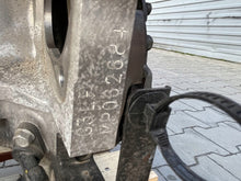 Load image into Gallery viewer, Motor Hyundai Bayon Bc3 G3LF 1.0 T-GDI 34TKm 2022 Benzin Engine Unkomplett MOT8075913327zq