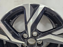 Load image into Gallery viewer, 1x Alufelge 16 Zoll Toyota Chr C-Hr Rim Wheel FEL6004399392xc