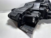 Load image into Gallery viewer, Frontscheinwerfer Kia Ev6 VWX5577 LED Ein Satz Scheinwerfer Headlight SCH1592543231as