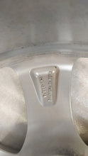 Load image into Gallery viewer, 1x Alufelge 18 Zoll 8.0" 5x112 43ET Glanz Silber A2134011400 Mercedes-Benz W213 FEL9293957612ze