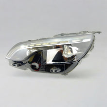 Laden Sie das Bild in den Galerie-Viewer, Frontscheinwerfer Peugeot 5008 II 9826572780 Links Scheinwerfer Headlight