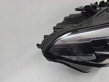 Laden Sie das Bild in den Galerie-Viewer, Frontscheinwerfer BMW X5 G05 G06 9481784-08 Full LED Rechts Headlight SCH3808919425po