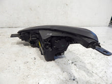 Laden Sie das Bild in den Galerie-Viewer, Frontscheinwerfer Kia Sportage IV LED Ein Stück (Rechts oder Links) Headlight SCH2481752190dp