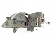 Load image into Gallery viewer, Frontscheinwerfer VW Phaeton 3D1941016J Rechts Scheinwerfer Headlight