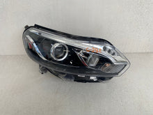 Laden Sie das Bild in den Galerie-Viewer, Frontscheinwerfer Toyota Proace 9808237480-00 Rechts Scheinwerfer Headlight SCH1226547036iu