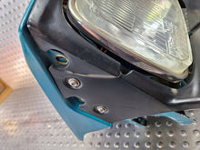 Laden Sie das Bild in den Galerie-Viewer, Frontscheinwerfer Toyota Mr2 I Rechts Scheinwerfer Headlight SCH2391642086xp