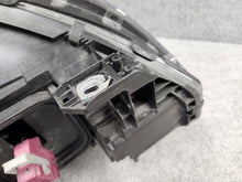 Laden Sie das Bild in den Galerie-Viewer, Frontscheinwerfer Mercedes-Benz W246 A2468207161 Xenon Links Headlight SCH1991356002wk