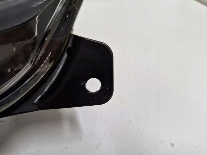 Frontscheinwerfer Renault Twingo III 260602593R Links Scheinwerfer Headlight SCH3151624212qe