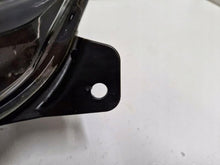 Load image into Gallery viewer, Frontscheinwerfer Renault Twingo III 260602593R Links Scheinwerfer Headlight SCH3151624212qe