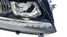 Load image into Gallery viewer, Frontscheinwerfer VW Tiguan 5NB941036 5NB941036D LED Rechts Headlight