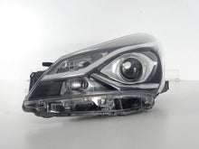 Load image into Gallery viewer, Frontscheinwerfer Toyota Yaris Links Scheinwerfer Headlight SCH1778879932im