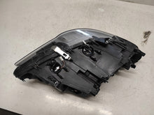Load image into Gallery viewer, Frontscheinwerfer BMW 5 F11 F10 7203245-10- LED Links Scheinwerfer Headlight SCH9804060697oi