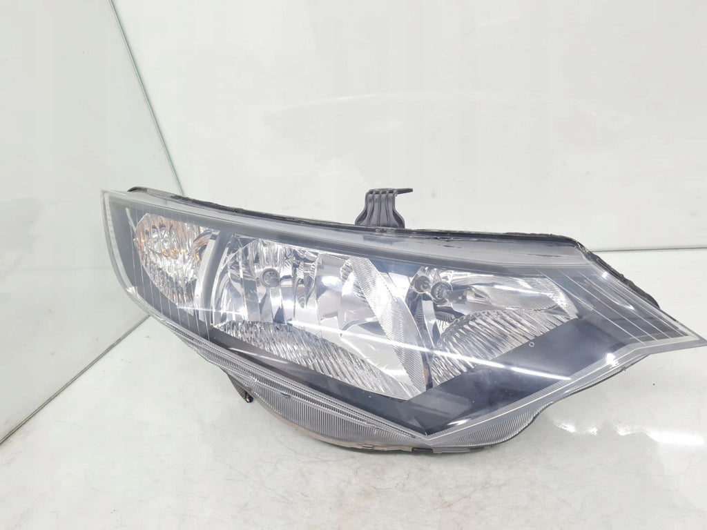 Frontscheinwerfer Honda Civic IX 33100TV0G013M1 Rechts Scheinwerfer Headlight SCH9601695557ki