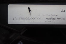 Laden Sie das Bild in den Galerie-Viewer, Frontscheinwerfer Mercedes-Benz W204 85122000 Rechts Scheinwerfer Headlight SCH2319733576it