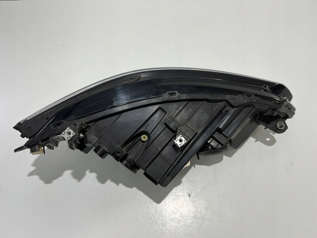 Frontscheinwerfer VW Golf VIII I 5H1941005 Links Scheinwerfer Headlight SCH6444221703kk
