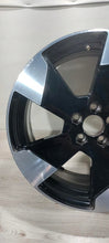 Laden Sie das Bild in den Galerie-Viewer, 1x Alufelge 19 Zoll 8.0" 5x108 48 5ET 80000286 Volvo Rim Wheel FEL7297273890cp