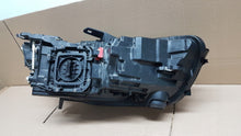Laden Sie das Bild in den Galerie-Viewer, Frontscheinwerfer Audi A6 C7 4G0941035 Full LED Links Scheinwerfer Headlight
