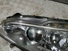 Laden Sie das Bild in den Galerie-Viewer, Frontscheinwerfer Peugeot 208 I 9802221480 89905957 Links Scheinwerfer Headlight SCH6797572039ea