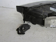 Laden Sie das Bild in den Galerie-Viewer, Frontscheinwerfer Skoda Scala 657941016A LED Rechts Scheinwerfer Headlight SCH4270921791oe