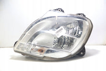 Laden Sie das Bild in den Galerie-Viewer, Frontscheinwerfer Daf 1EX1836 Links Scheinwerfer Headlight SCH3387299163dz