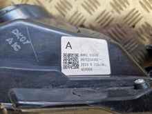 Load image into Gallery viewer, Frontscheinwerfer Mazda 3 BHR1-51030 Rechts Scheinwerfer Headlight