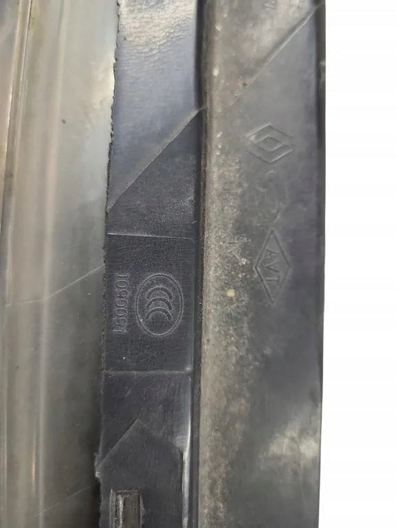 Frontscheinwerfer Renault Koleos I 1090091 Rechts Scheinwerfer Headlight SCH5611523564fc