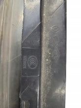 Laden Sie das Bild in den Galerie-Viewer, Frontscheinwerfer Renault Koleos I 1090091 Rechts Scheinwerfer Headlight SCH5611523564fc