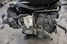 Laden Sie das Bild in den Galerie-Viewer, Motor Kia Ceed G4LH 1.5 T-GDI 160PS 118kW 70927TKm 2018 Benzin Engine Komplett MOT7877054559lp