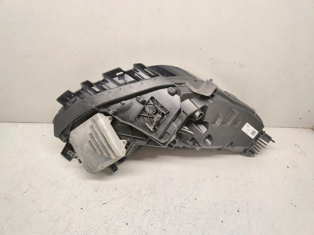 Frontscheinwerfer Tesla 3 107737500C Full LED Links Scheinwerfer Headlight