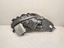 Laden Sie das Bild in den Galerie-Viewer, Frontscheinwerfer Tesla 3 107737500C Full LED Links Scheinwerfer Headlight