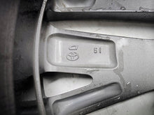 Load image into Gallery viewer, 1x Alufelge 18 Zoll Toyota Corolla Rim Wheel FEL6926609071dv