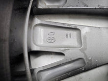 Laden Sie das Bild in den Galerie-Viewer, 1x Alufelge 18 Zoll Toyota Corolla Rim Wheel FEL6926609071dv