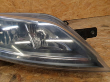 Laden Sie das Bild in den Galerie-Viewer, Frontscheinwerfer Fiat Ducato 1374292080 Rechts Scheinwerfer Headlight SCH4285785628ho