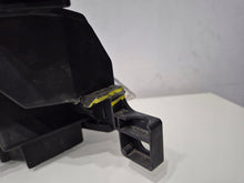 Laden Sie das Bild in den Galerie-Viewer, Frontscheinwerfer Mazda II Bi-Xenon Links Scheinwerfer Headlight SCH5860363896fl