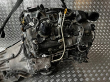 Laden Sie das Bild in den Galerie-Viewer, Motor Lexus Ls BEAU4075160 4.6 2008 Benzin Engine Komplett MOT1508429608mr