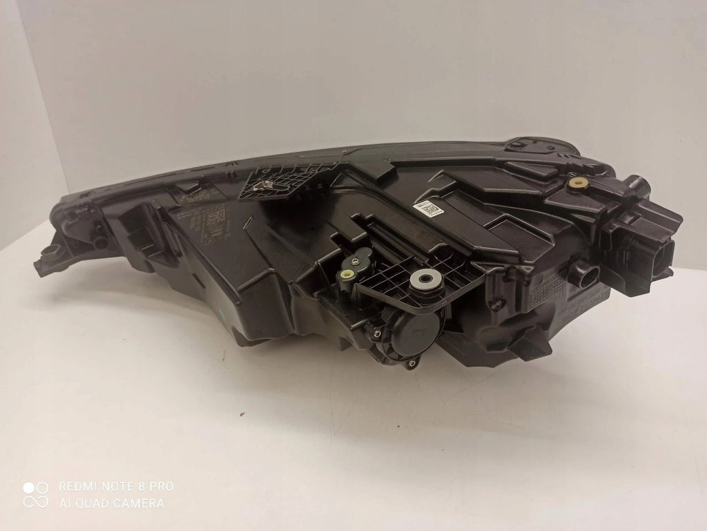 Frontscheinwerfer Audi A3 8Y0941036 LED Rechts Scheinwerfer Headlight