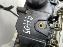 Load image into Gallery viewer, Motor Citroën C4 II 9H05 1.6 2011 Diesel Engine Unkomplett MOT2746184377wn