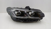 Laden Sie das Bild in den Galerie-Viewer, Frontscheinwerfer BMW 2 Active Tourer U06 5A42248-08 LED Rechts Headlight SCH2518122733sq