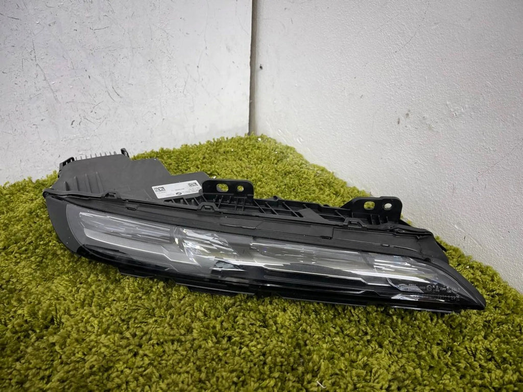Frontscheinwerfer BMW 7 9879936-11 LED Rechts Scheinwerfer Headlight