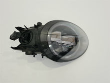 Laden Sie das Bild in den Galerie-Viewer, Frontscheinwerfer Porsche 911 991 99163196401 LED Rechts Scheinwerfer Headlight SCH6184017506vm