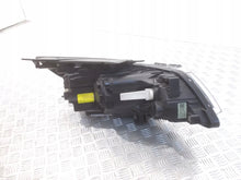 Load image into Gallery viewer, Frontscheinwerfer Kia Optima 92101D4070 Xenon Links Scheinwerfer Headlight