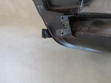 Load image into Gallery viewer, Frontscheinwerfer Audi A6 C7 4G0941032 Xenon Rechts Scheinwerfer Headlight