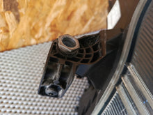 Load image into Gallery viewer, Frontscheinwerfer VW Crafter 7C1941035F Full LED Links Scheinwerfer Headlight SCH3990347422hu