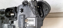 Laden Sie das Bild in den Galerie-Viewer, Frontscheinwerfer BMW X3 G01 G02 8739654 Rechts Scheinwerfer Headlight SCH1892046551pt