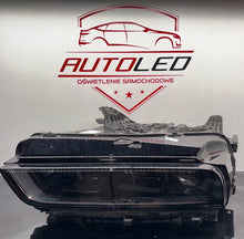 Load image into Gallery viewer, Frontscheinwerfer BMW 7 5A63721 LED Links Scheinwerfer Headlight SCH3838115453hs