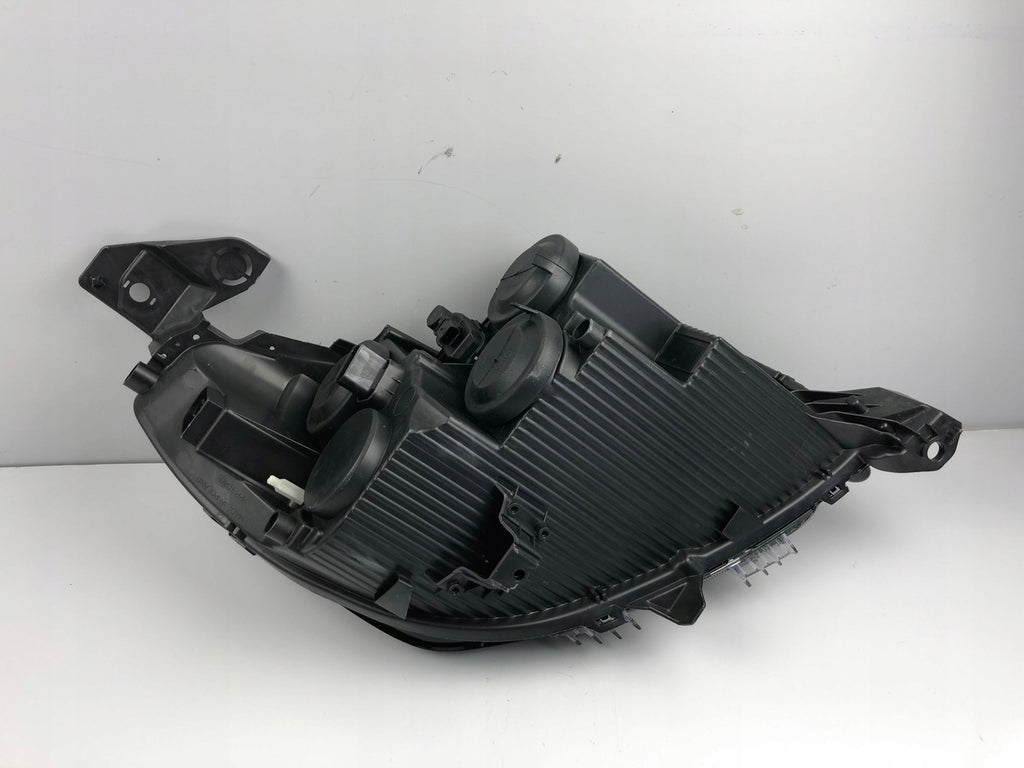 Frontscheinwerfer Peugeot 208 9823194080 Links Scheinwerfer Headlight